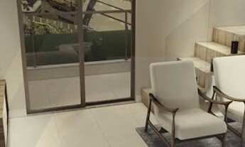 Imagem 7: Apartamento Garden com 2 quartos à venda, 57 m² por R$ 349.700 - Santa Catarina - Juiz de