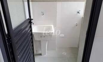 Imagem 2: São Paulo - Apartamento Padrão - Vila Formosa