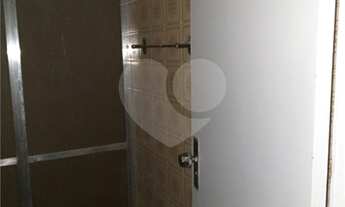 Imagem 7: Apartamento tipo casa para alugar com 1 quarto [VP