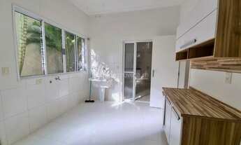 Imagem 7: Casa - Loteamento Alphaville Campinas - Campinas