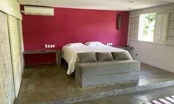 Imagem 11: Excelente Residência em meio a natureza para venda em Corrêas/Petrópolis