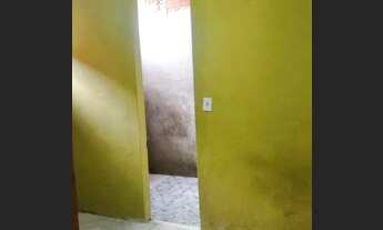 Imagem 4: ALUGA- SE CIDADE DE DEUS