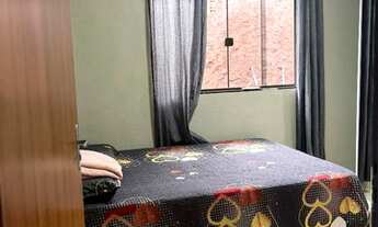 Imagem 2: Casa Casa com 2 dormitórios