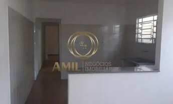 Imagem 5: JACAREÍ - Casa Padrão - JARDIM MARIA AMÉLIA