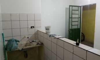 Imagem 4: Alugo Apartamento em Ouro Preto - Olinda - PE
