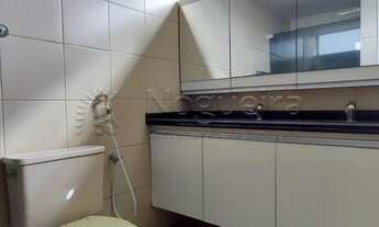 Imagem 5: Duplex para aluguel com 187 metros quadrados com 5 quartos em Aflitos - Recife - PE