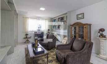 Imagem 3: Casa de Condomínio à Venda - Vargem Grande, 4 Quartos, 200 m2