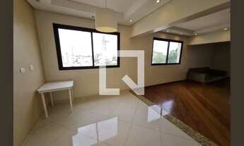 Imagem 5: Apartamento à Venda - Santana, 3 Quartos, 135 m2