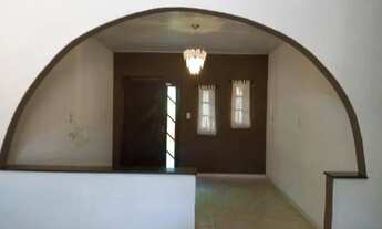 Imagem 2: CASA NA RIBEIRA Casa com 2 dormitórios