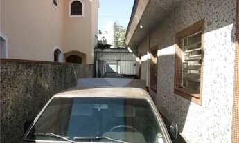 Imagem 6: Terreno com 300 m² no bairro jaçana em São Paulo