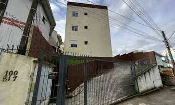 Imagem 4: Apartamento em São Giacomo - Caxias do Sul/RS