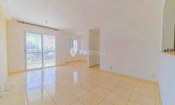 Imagem 2: Apartamento com 2 dormitórios e 2 vagas na Vila Formosa