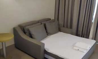 Imagem 6: Cota Solar das Aguas Park Resort