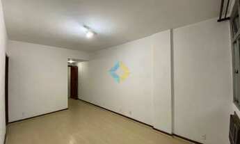 Imagem: Apartamento com 2 dorms, Icaraí, Niterói