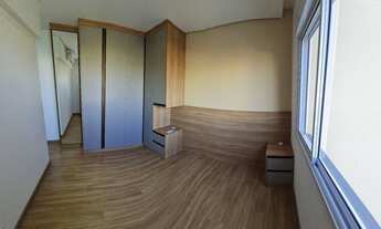 Imagem 7: Apartamento, lazer completo no Chapadão