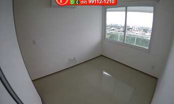 Imagem 2: Apartamento de 1 Quarto TOP no Green View Dom Pedro