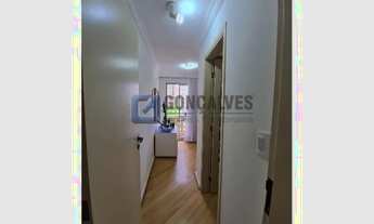 Imagem: SAO BERNARDO DO CAMPO - Residential / Apartment