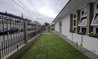 Imagem 7: ÓTIMA CASA NA PONTA DE BAIXO