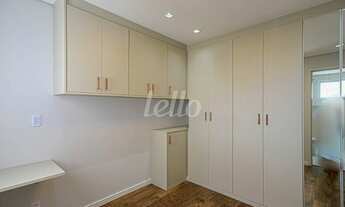 Imagem 2: São Paulo - Apartamento Padrão - Vila Prudente