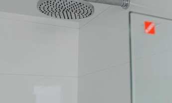 Imagem 7: Apartamento para Aluguel - Moema, 1 Quarto, 75 m2