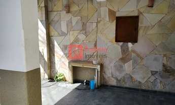 Imagem 2: Ótima oportunidade para investidores, 2 casas em um terreno de 250m2 sendo 10 x 25