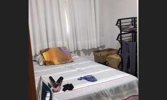 Imagem 6: Ágio apt. 95 mil. Ou 240 mil quitado. Vila Moraes Goiânia