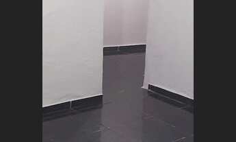 Imagem 2: Vendo Casa com 1 dormitório