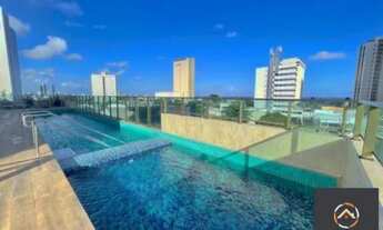 Imagem 5: Vendo Excelente apartamento 2 quartos Pina