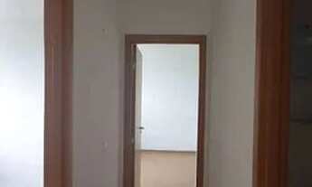 Imagem 5: DP Casa para venda com 2 quartos em Ribeira - Salvador - BA