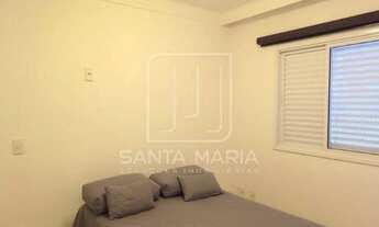 Imagem 7: Apartamento (tipo - padrao) 3 dormitórios/suite, portaria 24hs, elevador, em condomínio fe