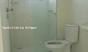 Imagem 7: Apartamento para Locação em Porto Alegre, Cidade Baixa, 1 dormitório, 1 banheiro, 1 vaga