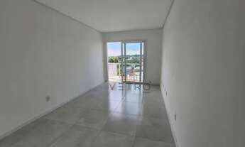 Imagem 2: Apartamento no Centro de Canela!