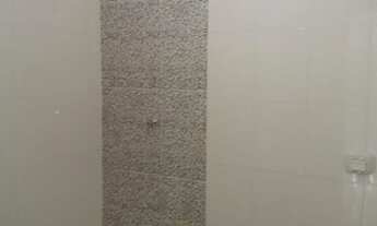 Imagem 2: Apartamento bairro Campos Elíseos. Av. Rio Branco - São Paulo