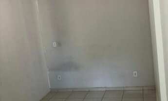 Imagem 7: Alugo ou Vendo Kitnet em Águas Claras DF