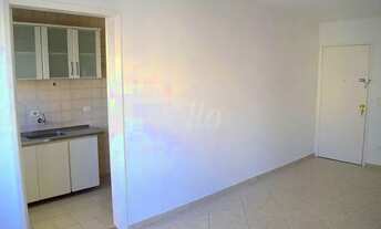 Imagem 5: São Paulo - Apartamento Padrão - Saúde