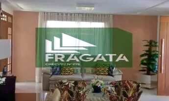 Imagem 3: CASA ARACAJU COND MELÍCIO MACHADO NA ARUANA