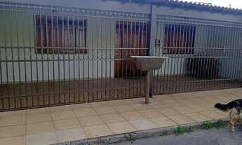 Imagem: Alugo casa no Guará 1 QE 3