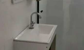 Imagem 5: Casa para aluguel, 2 quartos, 1 vaga, Prado - Belo Horizonte/MG