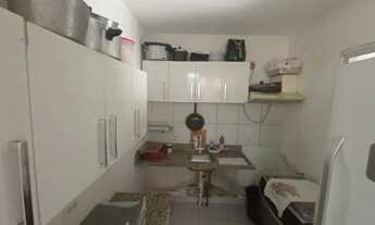 Imagem 7: DM- Alugo Casa no Cond. Praças Sauípe em Manguinhos