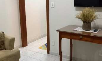 Imagem 3: Casa para temporada. Rua Angelo Pelerano, 08, Praia Grande, Fundão, ES