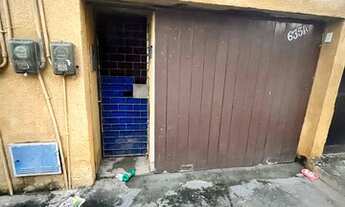 Imagem: Casa TÉRREO PARQUE ALBANO