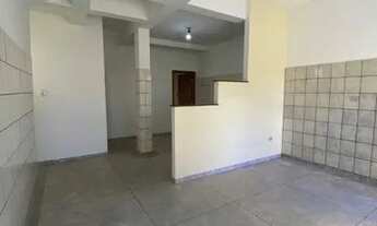 Imagem 5: Casa com 1 quarto na Vila Formosa próximo Parque Povo