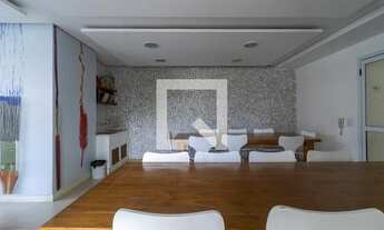 Imagem 5: Apartamento para Aluguel - Santana, 3 Quartos, 104 m2