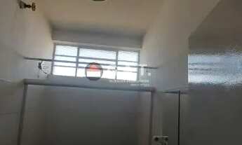 Imagem 6: Apartamento de 2 quartos para alugar no bairro Vila hortência