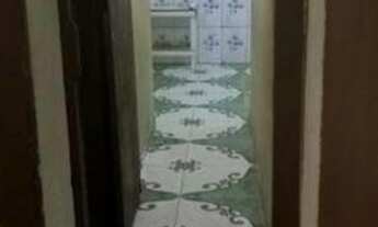 Imagem 3: Vende-se casa em igapó