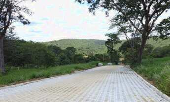 Imagem: Invista em Terrenos no Corumbá IV e Aproveite