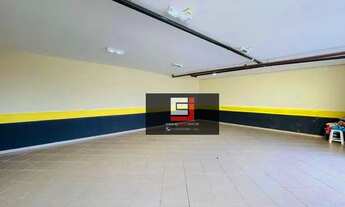 Imagem 6: Sobrado com 2 dormitórios à venda, 65 m² por R$ 320.000,00 - Vila Ré - São Paulo/SP