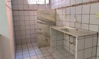 Imagem 4: Alugo em Rio Doce 700,00