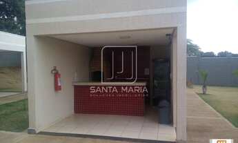 Imagem: Apartamento (tipo - padrao) 2 dormitórios