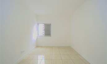 Imagem 2: CONJUNTO COMERCIAL e RESIDENCIAL PARAÍSO na Vila Mariana em São Paulo/SP - Apartamento à V